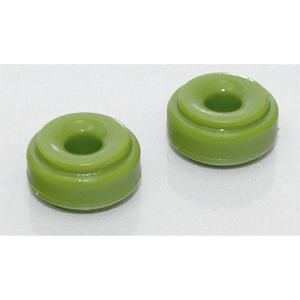 Venom SHR Eliminators Bushings