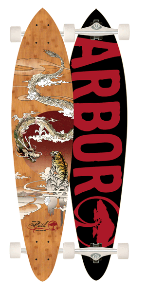 Arbor 38