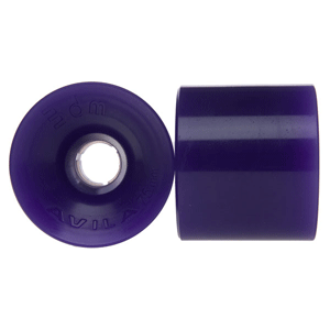 3DM Avila 75mm 81a