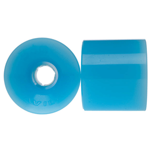 3DM Avila 75mm 77a Light Blue