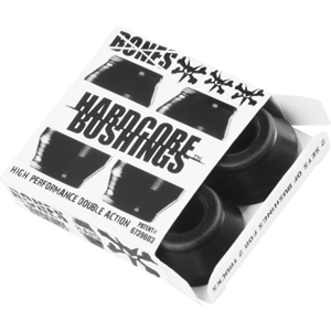 Bones Hardcore Bushings