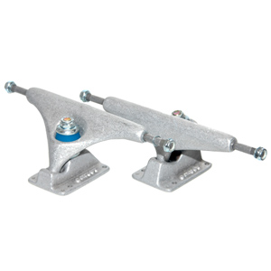 Carver CX Skateboard Trucks