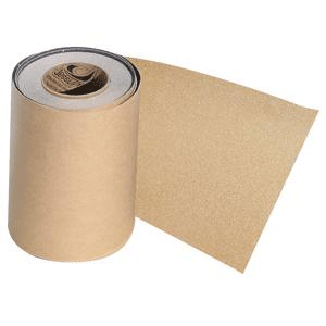 Clear Griptape - Full Roll