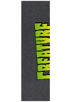 Mob Griptape - Creature Logo