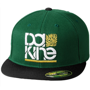 Da Kine Balance Hat