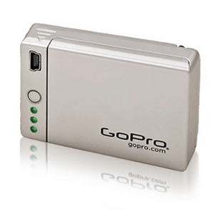 GoPro Battery BacPac