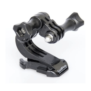 GoPro Helmet Front Mount