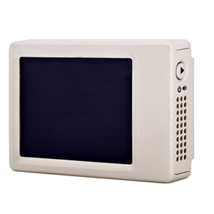 GoPro LCD BacPac