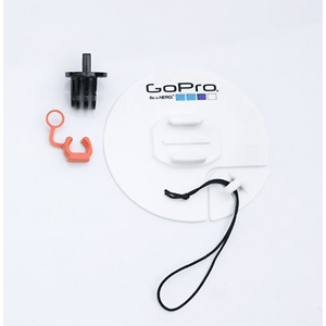 GoPro Surf Hero Expansion Kit