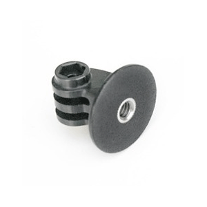 GoPro Tripod Mount