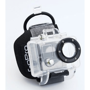 Go Pro HD Wrist Mount