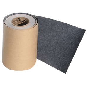 Jessup Griptape - Full Roll