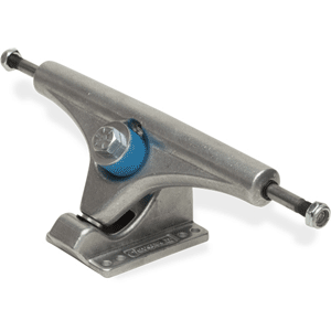 Gullwing Charger II Longboard Skateboard Trucks