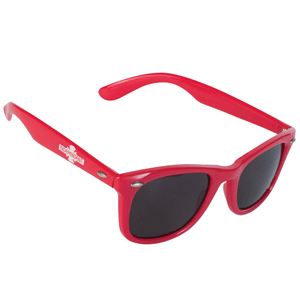 Independent Getxo Sunglasses