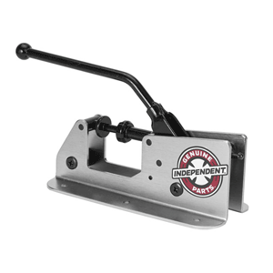 Independent Bearing Press