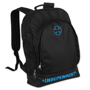 Independent Stable Backpack