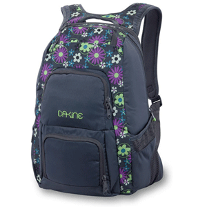 DaKine Jewel Pack