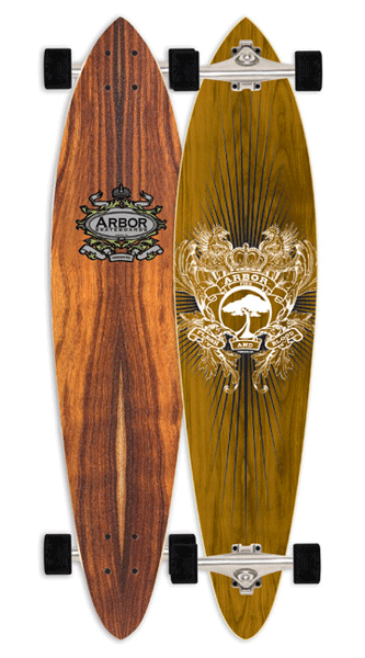 Arbor 38