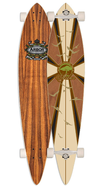 Arbor 46