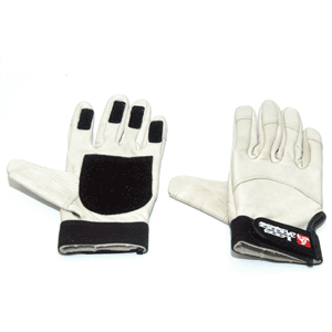 Landyachtz Slide Gloves