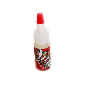 Khiro Nitro Speed Oil - Skateboard Bearing Lube