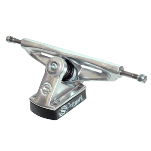 Original S8 200mm Longboard Trucks