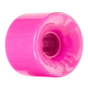 OJ Hot Juice 60mm 78a Skateboard Wheels
