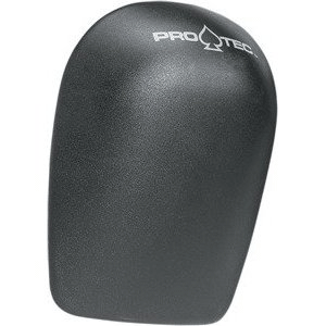 Pro Tec Knee Recaps