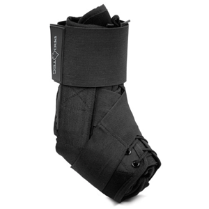Pro Tec IPS Ankle Brace