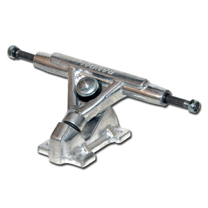Randal R-II 160mm Downhill Skateboard Trucks