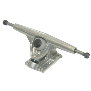 Randal R-II 180mm Skateboard Truck 50 Degree