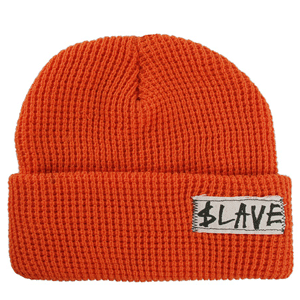 Slave Beanie