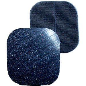 Timeship Racing Pro Pucks - Replacement Slide Pucks