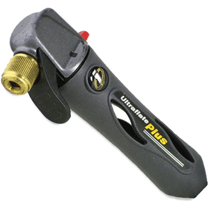 Ultraflate Plus - Co2 Tire Inflator