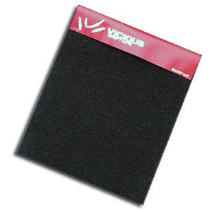 Vicious Griptape