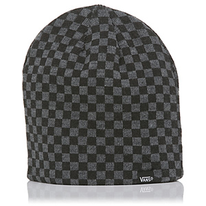 Vans Which Way Now Beanie