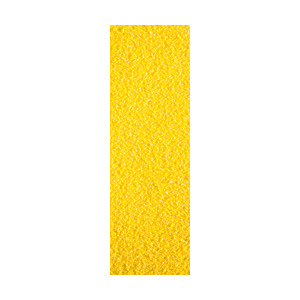 Griptape - School Bus Yellow