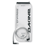 DaKine Replacement Resevoir 70oz