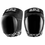 188 Pro Knee Pads