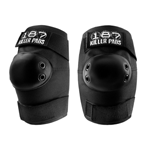187 Pro Killer Elbow Pads