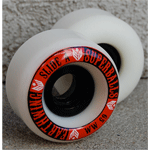 Earthwing 65mm Slide A Superballs - Set of 4