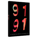 Volcom 9191 Snowboard DVD: ON SALE!