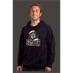 Sector 9 9er Drop Hoody