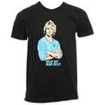 Bodhi Meeting T-Shirt