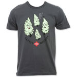 Casual Safety Meeting T-Shirt