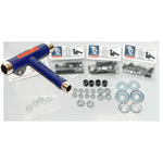 Daddies Tool Box
