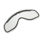 Electric EG1 Goggle Clear Lens 2012