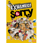 Extremely Sorry