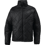 Burton Insulator Jacket 2011 - True Black