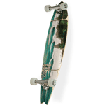 Sector 9 Lennox Longboard Deck
